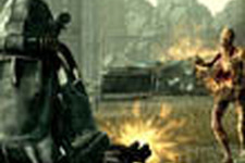 『Fallout 3』の次期DLC『The Pitt』と『Broken Steel』の配信が約1ヶ月延期 画像