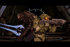 更に美麗に蘇るマスター・チーフ「オリジナル・トリロジー」最終章！Steam版『Halo 3』プレイレポ 画像