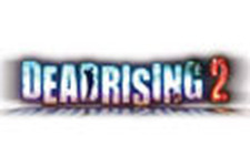 噂は真実に… カプコン、『Dead Rising 2』をマルチプラットフォームで正式発表 画像