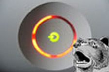 RRoDの悪夢も… Xbox 360最新の本体アップデートでユーザーから不具合報告 画像