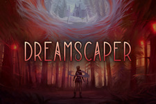 現代的ハクスラ戦闘の悪夢ARPG『Dreamscaper』早期アクセス現地8月14日開始 画像