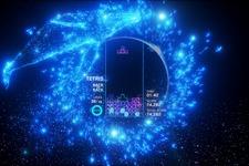 マルチプレイが追加された『Tetris Effect: Connected』PC/XSX/XB1向けに2020年夏発売！同時期には旧作の無料アップデートも【UPDATE】 画像
