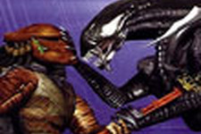 『Aliens vs. Predator』最新作が発表！『Aliens: Colonial Marines』は延期に 画像