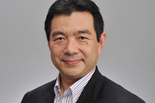 セガグループ常務取締役の松原健二氏が一身上の都合により辞任を発表 画像