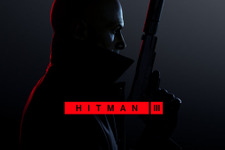 3部作最終章『HITMAN 3』ゲームモードの詳細が公開―様々なモードの続投決定もゴーストモードは削除 画像