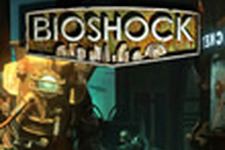 モバイル用Bioshockのトレイラー映像が公開、iPhoneでのリリースも 画像