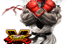 PS Plus9月度のフリープレイは『PUBG』と『ストV』！ 10周年記念テーマも引き続き配信中 画像