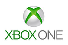 Xbox Oneの不具合に対するMicrosoftの対応が海外サイトにて報告 画像