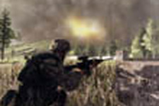 Xbox 360、PS3での発売も確定。『Operation Flashpoint: Dragon Rising』最新映像公開 画像