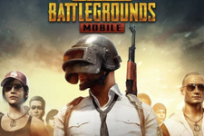 インド『PUBG MOBILE』など118の中国企業関与のアプリを禁止