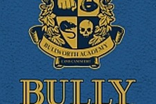 Take-Twoが欧州で『Bully Bullworth Academy: Canis Canem Edit』なる商標を出願 画像