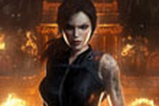 トゥームレイダーDLC『Beneath the Ashes』新トレイラーが公開！DLC第2弾の情報も 画像