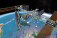 NASA監修のMMO『Astronaut: Moon, Mars and Beyond』のスクリーンショットが初公開 画像