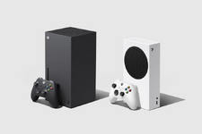 Xbox Series X、499ドルで海外11月10日発売決定！「Xbox Game Pass」加入者は「EA Play」も無料で利用可能に【UPDATE】 画像