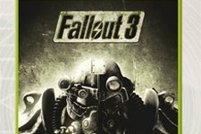 Xbox Liveオータムセールが開幕！『TES V: Skyrim』や『Fallout 3』も50%OFFに 画像
