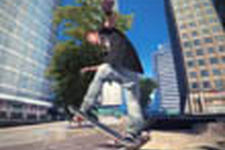 あの懐かしの街が蘇る。『Skate 2』のDLC