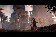 『Horizon Zero Dawn』PC版発売月の売上は71万6千本―海外リサーチ企業による2020年8月データ公開【UPDATE】 画像