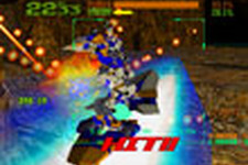 トレイラーも公開！『電脳戦機バーチャロン オラトリオ・タングラム ver.5.66』公式サイトオープン 画像