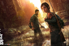 『The Last of Us』映画化？ソニー・ピクチャーズがその公式サイトと思われるドメインを取得 画像