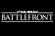 MS StoreにDICE版『Star Wars: Battlefront』の商品情報が一時掲載、概要が明らかに 画像