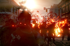 オープンワールドゾンビサバイバル『State of Decay』のDLC「Breakdown」がSteamにてリリース開始 画像