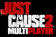 『Just Cause 2』のカオスなマルチプレイヤーMod「JC2-MP」がSteamで年内にも正式リリース決定 画像