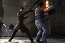 XBLA、PSN、Steamで今週配信！『Watchmen: The End is Nigh』最新トレイラー 画像