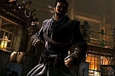 ブルース・ウェインの過去を描く『Batman: Arkham Origins』最新DLC“Initiation”トレイラー 画像