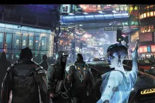 「Cyberpunk RED」海外発売日が11月に決定！『サイバーパンク2077』原作TRPG「サイバーパンク2.0.2.0.」新バージョン 画像