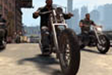 新作は2010年、DLC第二弾は11月以降…米アナリストが予測する『Grand Theft Auto』の今後 画像