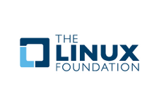 ValveがLinux OSの成長と普及を促す非営利団体「Linux Foundation」に参入 画像