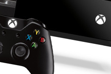 Xbox Oneのインディーゲームプログラム「ID@Xbox」に参加する32のスタジオが発表、あのCrytekも参入へ 画像