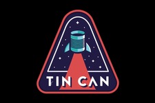 絶体絶命！宇宙脱出ポッドサバイバル『Tin Can』で銀河の果てまで生き延びろ！！【爆速プレイレポ】 画像