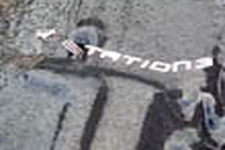 良い子はマネしちゃだめよ！ PLAYSTATION 3をレンジでチン♪ 画像