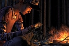 Telltale開発『The Walking Dead Season 2』のPC版は12月18日に配信か、Steamに情報が掲載 画像