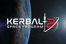 宇宙飛行シム『Kerbal Space Program 2』の発売が再延期【UPDATE】 画像