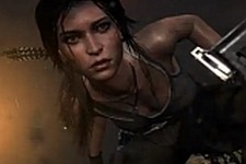 『Sleeping Dogs』のUnited Frontが『Tomb Raider: Definitive Edition』の開発に協力 画像