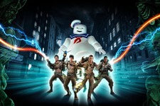 Steam版『Ghostbusters: The Video Game Remastered』配信開始！ 日本語にも対応 画像
