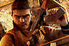 ドイツ乱射事件の犯人、犯行前日に『Far Cry 2』をプレイ。ゲームとの関連性が議論に 画像