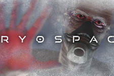 コールドスリープから目覚めた保守員サバイバルホラー『CryoSpace』発表 画像