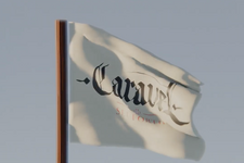15世紀ポルトガルのキャラベル船乗組員管理シム『Caravel: Set Forth』発表―未知の世界を勇敢なクルーとともに航海しよう 画像