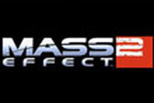 BioWare、『Mass Effect 2』を正式発表！対応プラットフォームはPCとXbox 360に 画像