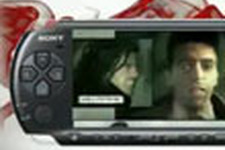 ソニー、PSP用のデジタルコミック配信サービスを検討中 画像