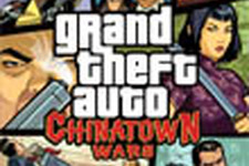 海外レビューハイスコア 『Grand Theft Auto: Chinatown Wars』 画像