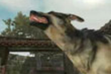 「犬を殺すなんて…」動物愛好家らが『Call of Duty: World at War』を非難 画像