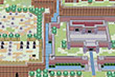 ゲームボーイ名作『ゼルダの伝説 夢をみる島』の全マップを3Dで再現！ 画像
