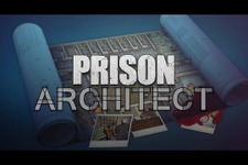 GOG.comで『Prison Architect』が期間限定無料配布！ウィンターセール開催記念 画像