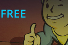 GOG.comのウィンターセールでPC版『Fallout 1』『Fallout 2』『Fallout Tactics』が100%OFF！ 画像