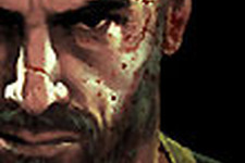 Rockstar、約6年ぶりのシリーズ最新作『Max Payne 3』を発表！リリースは今冬 画像