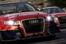 最新トレイラーも公開！『Need for Speed Shift』2009年9月に発売決定 画像